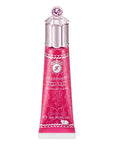 Jill Stuart Drowsy Princess Collection