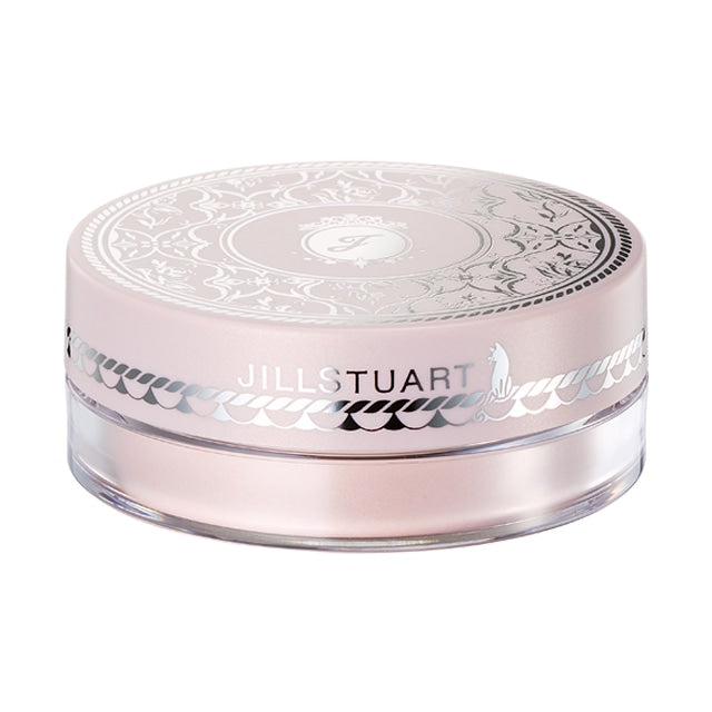 Jill Stuart Drowsy Princess Collection