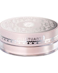 Jill Stuart Drowsy Princess Collection