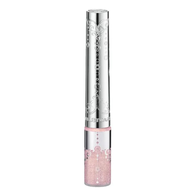 Jill Stuart Eye Diamond Glimmer