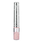 Jill Stuart Eye Diamond Glimmer