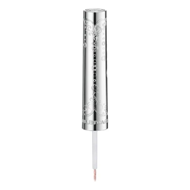 Jill Stuart Eye Diamond Glimmer