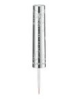 Jill Stuart Eye Diamond Glimmer