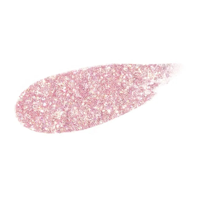 Jill Stuart Eye Diamond Glimmer