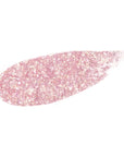 Jill Stuart Eye Diamond Glimmer
