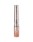 Jill Stuart Eye Diamond Glimmer Garden of Joy