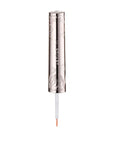 Jill Stuart Eye Diamond Glimmer Garden of Joy