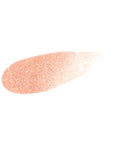 Jill Stuart Eye Diamond Glimmer Garden of Joy