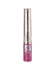 Jill Stuart Eye Diamond Glimmer Garden of Joy