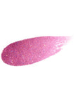 Jill Stuart Eye Diamond Glimmer Garden of Joy