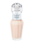 Jill Stuart Flawless Gem Serum Primer