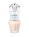 Jill Stuart Flawless Gem Serum Primer Mini Size