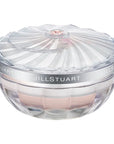 Jill Stuart Glow Chiffon Lasting Loose Powder