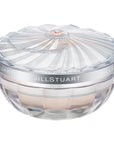 Jill Stuart Glow Chiffon Lasting Loose Powder