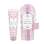 Jill Stuart Hand Cream Fragrant Afternoon Tea Time