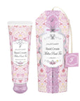 Jill Stuart Hand Cream Fragrant Afternoon Tea Time