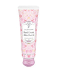 Jill Stuart Hand Cream Fragrant Afternoon Tea Time