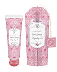 Jill Stuart Hand Cream Fragrant Afternoon Tea Time