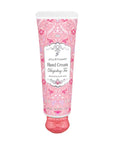 Jill Stuart Hand Cream Fragrant Afternoon Tea Time