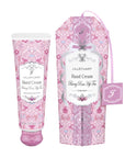 Jill Stuart Hand Cream Fragrant Afternoon Tea Time