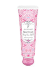 Jill Stuart Hand Cream Fragrant Afternoon Tea Time