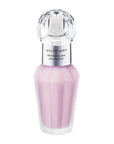 Jill Stuart Illuminating Gem Serum Primer