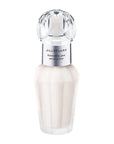 Jill Stuart Illuminating Gem Serum Primer