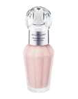 Jill Stuart Illuminating Gem Serum Primer