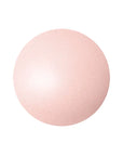 Jill Stuart Illuminating Gem Serum Primer