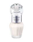 Jill Stuart Illuminating Gem Serum Primer Mini Size