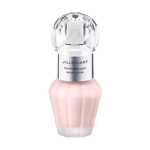 Jill Stuart Illuminating Gem Serum Primer Mini Size