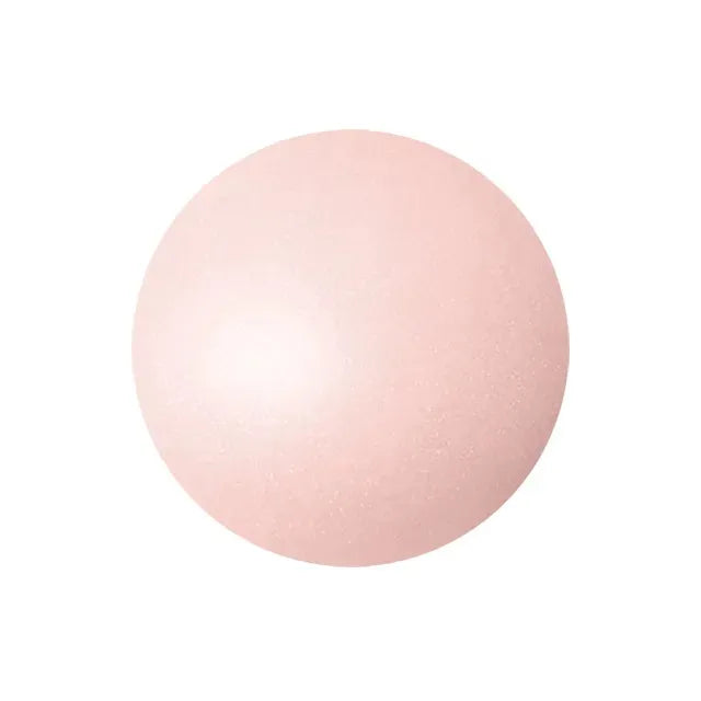 Jill Stuart Illuminating Gem Serum Primer Mini Size