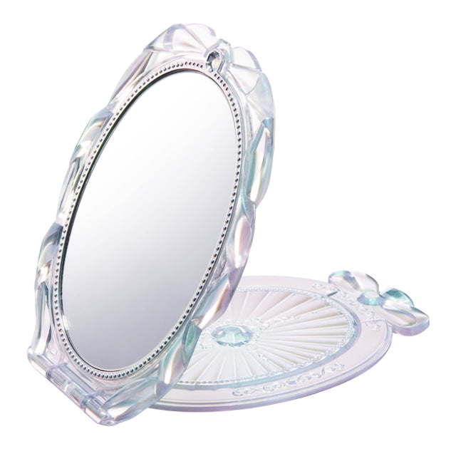 Jill Stuart Iridescent Moon Compact Mirror II