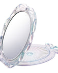 Jill Stuart Iridescent Moon Compact Mirror II