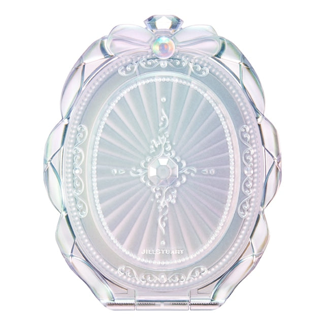 Jill Stuart Iridescent Moon Compact Mirror II