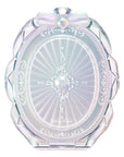 Jill Stuart Iridescent Moon Compact Mirror II
