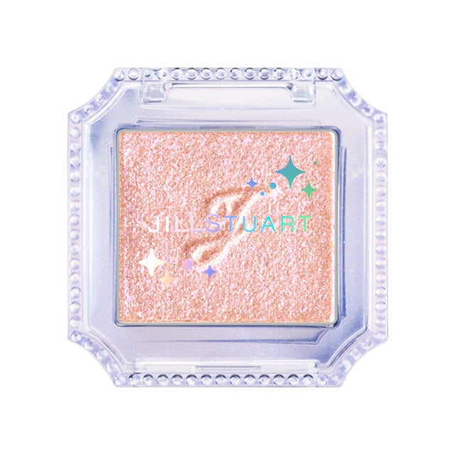 Jill Stuart Iridescent Moon Eye Color