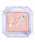 Jill Stuart Iridescent Moon Eye Color
