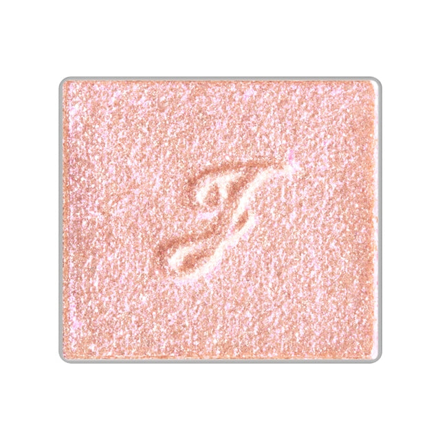 Jill Stuart Iridescent Moon Eye Color