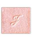 Jill Stuart Iridescent Moon Eye Color