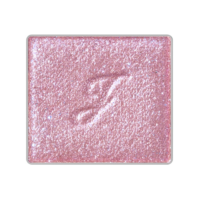 Jill Stuart Iridescent Moon Eye Color