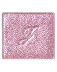 Jill Stuart Iridescent Moon Eye Color
