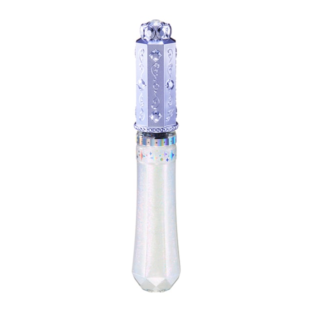 Jill Stuart Iridescent Moon Lip Gloss