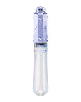Jill Stuart Iridescent Moon Lip Gloss