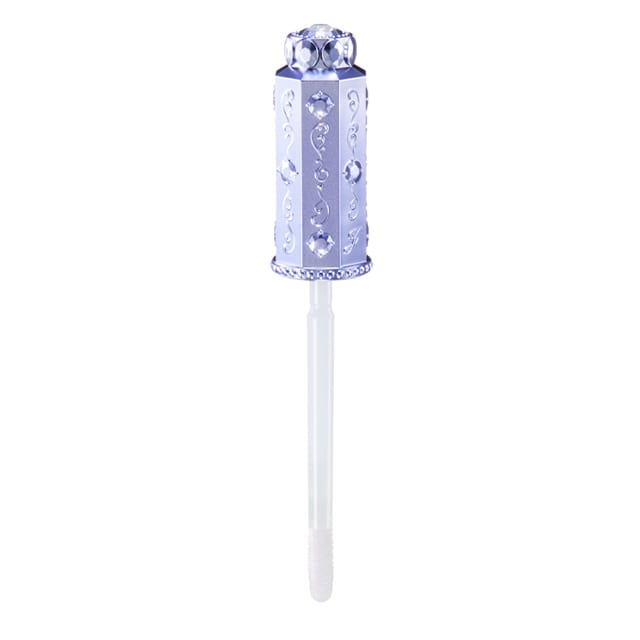 Jill Stuart Iridescent Moon Lip Gloss