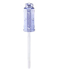 Jill Stuart Iridescent Moon Lip Gloss