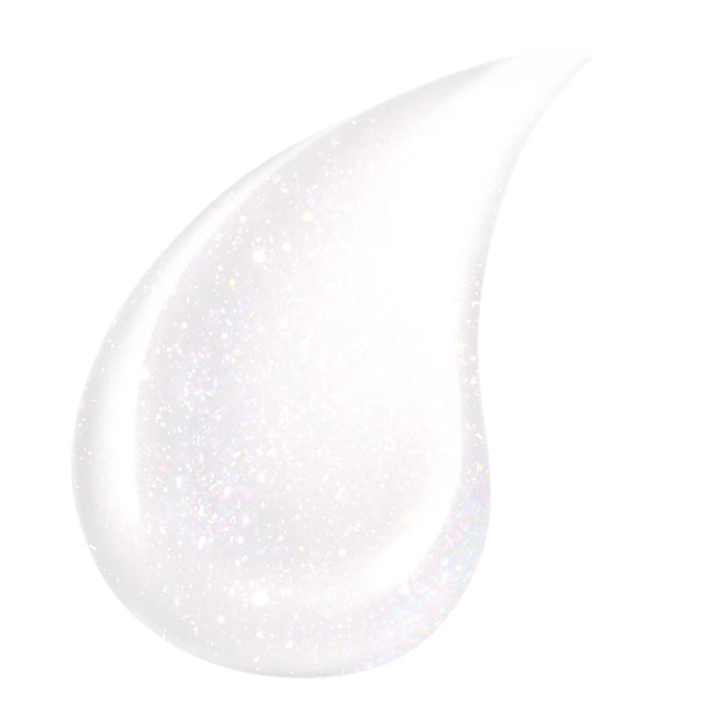 Jill Stuart Iridescent Moon Lip Gloss