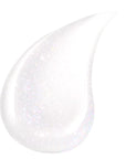 Jill Stuart Iridescent Moon Lip Gloss