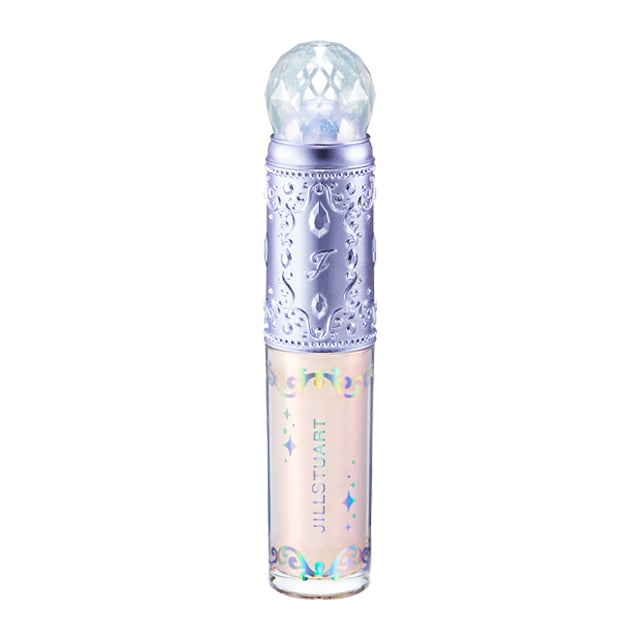 Jill Stuart Iridescent Moon Liquid Highlighter