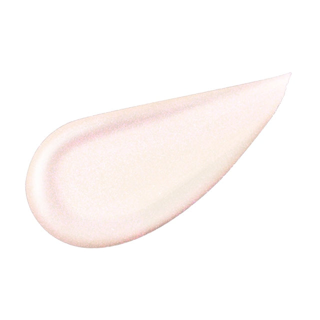 Jill Stuart Iridescent Moon Liquid Highlighter